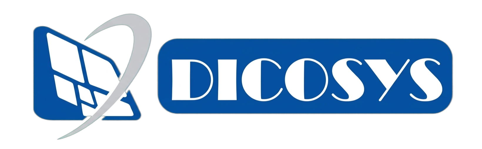 dicosys-logo